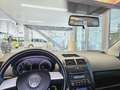 Volkswagen Polo CrossPolo ohne Tüv Nero - thumbnail 9