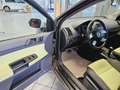 Volkswagen Polo CrossPolo ohne Tüv Nero - thumbnail 12