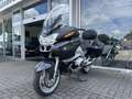 BMW R 1200 RT 40000 km/koffer set/navigatie/zeer goed onderhoude - thumbnail 6