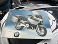 BMW R 1200 RT 40000 km/koffer set/navigatie/zeer goed onderhoude - thumbnail 2