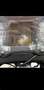 BMW R 1200 RT 40000 km/koffer set/navigatie/zeer goed onderhoude - thumbnail 12