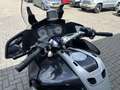 BMW R 1200 RT 40000 km/koffer set/navigatie/zeer goed onderhoude - thumbnail 4
