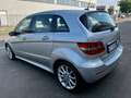 Mercedes-Benz B 200 B200 Benzina Sport Grigio - thumbnail 7