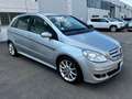 Mercedes-Benz B 200 B200 Benzina Sport Grigio - thumbnail 3