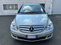 Mercedes-Benz B 200 B200 Benzina Sport Grigio - thumbnail 2