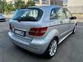 Mercedes-Benz B 200 B200 Benzina Sport Grigio - thumbnail 5