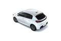 Peugeot 208 1.2 PureTech Style Bianco - thumbnail 6