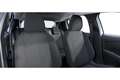 Peugeot 208 1.2 PureTech Style Bianco - thumbnail 9