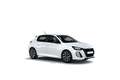 Peugeot 208 1.2 PureTech Style Bianco - thumbnail 5