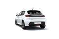 Peugeot 208 1.2 PureTech Style Bianco - thumbnail 4