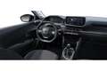 Peugeot 208 1.2 PureTech Style Bianco - thumbnail 7
