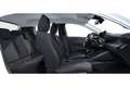 Peugeot 208 1.2 PureTech Style Bianco - thumbnail 10