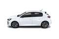 Peugeot 208 1.2 PureTech Style Bianco - thumbnail 3