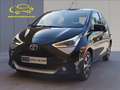 Toyota Aygo 70 x-sport Negro - thumbnail 1
