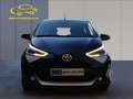 Toyota Aygo 70 x-sport Negro - thumbnail 5