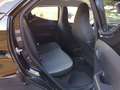 Toyota Aygo 70 x-sport Negro - thumbnail 8