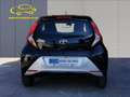 Toyota Aygo 70 x-sport Negro - thumbnail 3