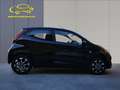 Toyota Aygo 70 x-sport Negro - thumbnail 2