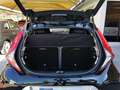 Toyota Aygo 70 x-sport Negro - thumbnail 6