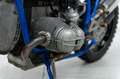 BMW R 100 GS restauriert* Alb - thumbnail 11