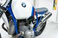 BMW R 100 GS restauriert* Wit - thumbnail 10