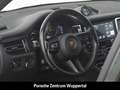 Porsche Macan GTS Sportabgas Panorama Abstandstempomat Grau - thumbnail 14