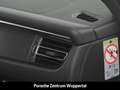 Porsche Macan GTS Sportabgas Panorama Abstandstempomat Grau - thumbnail 23