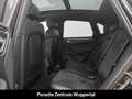 Porsche Macan GTS Sportabgas Panorama Abstandstempomat Grau - thumbnail 17