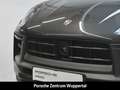 Porsche Macan GTS Sportabgas Panorama Abstandstempomat Grau - thumbnail 10