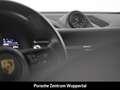 Porsche Macan GTS Sportabgas Panorama Abstandstempomat Grau - thumbnail 21