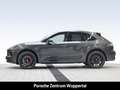 Porsche Macan GTS Sportabgas Panorama Abstandstempomat Grau - thumbnail 2
