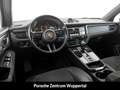 Porsche Macan GTS Sportabgas Panorama Abstandstempomat Grau - thumbnail 18