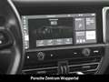 Porsche Macan GTS Sportabgas Panorama Abstandstempomat Grau - thumbnail 19