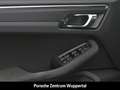 Porsche Macan GTS Sportabgas Panorama Abstandstempomat Grau - thumbnail 15
