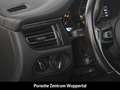 Porsche Macan GTS Sportabgas Panorama Abstandstempomat Grau - thumbnail 12