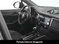 Porsche Macan GTS Sportabgas Panorama Abstandstempomat Grau - thumbnail 24