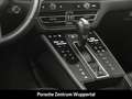 Porsche Macan GTS Sportabgas Panorama Abstandstempomat Grau - thumbnail 20