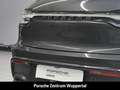 Porsche Macan GTS Sportabgas Panorama Abstandstempomat Grau - thumbnail 6