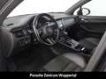 Porsche Macan GTS Sportabgas Panorama Abstandstempomat Grau - thumbnail 11