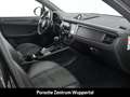 Porsche Macan GTS Sportabgas Panorama Abstandstempomat Grau - thumbnail 22