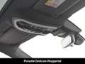 Porsche Macan GTS Sportabgas Panorama Abstandstempomat Grau - thumbnail 25