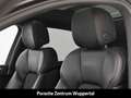 Porsche Macan GTS Sportabgas Panorama Abstandstempomat Grau - thumbnail 13