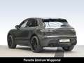 Porsche Macan GTS Sportabgas Panorama Abstandstempomat Grau - thumbnail 3