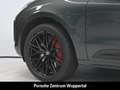 Porsche Macan GTS Sportabgas Panorama Abstandstempomat Grau - thumbnail 8