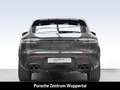 Porsche Macan GTS Sportabgas Panorama Abstandstempomat Grau - thumbnail 5
