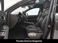 Porsche Macan GTS Sportabgas Panorama Abstandstempomat Grau - thumbnail 16