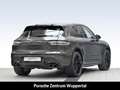 Porsche Macan GTS Sportabgas Panorama Abstandstempomat Grau - thumbnail 4