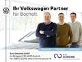 Volkswagen T-Roc 1.0 TSI R-Line Allwetterreifen AHK ACC Nav Silber - thumbnail 27