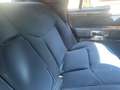 Lincoln Town Car 5.0 V8 K6 - thumbnail 12