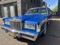 Lincoln Town Car 5.0 V8 K6 - thumbnail 2
